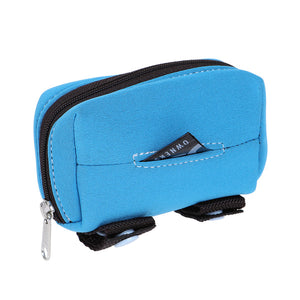 DOOG Neoprene Walkie Pouch