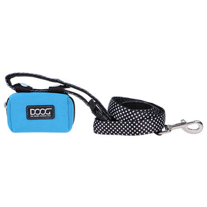 DOOG Neoprene Walkie Pouch