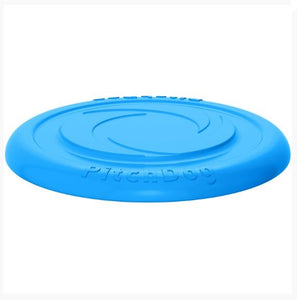 PitchDog Flying Disc