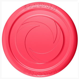 PitchDog Flying Disc