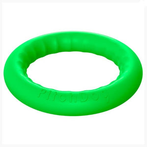 PitchDog - 20cm Ring