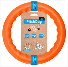 Load image into Gallery viewer, PitchDog - 30cm Ring
