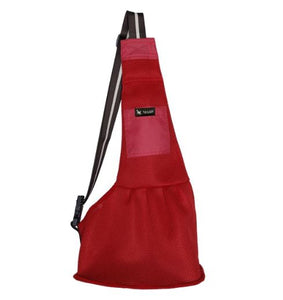 Tailup Pet Sling Small